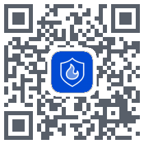 智慧消防 QRcode