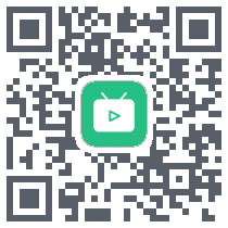 智狐AI极速版du code QR de téléchargement