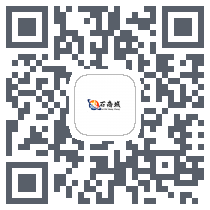 瑞石商城 QRcode