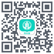 测试分享รหัส QR สำหรับดาวน์โหลด