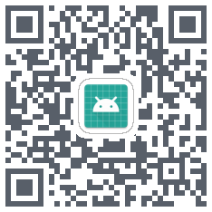 SyMa_Fly_Test QRcode