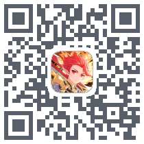 一念山海 QRcode
