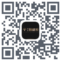 深业颐樾府的下載二維碼