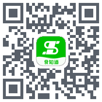 供需云 QRcode