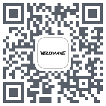 Velowave QRcode