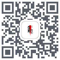 众联万企 QRcode