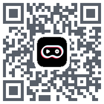 播城 QRcode