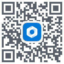 AI浏览器 QRcode