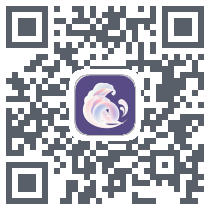 祯率猫kod QR do pobrania