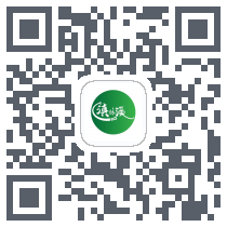 滇林溪精选kod QR do pobrania