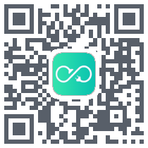 智慧能源du code QR de téléchargement