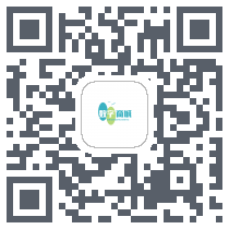 长春数字商城 QRcode