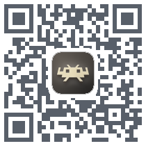 RetroArch QRcode