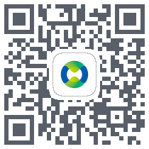 泰极光伏云 QRcode