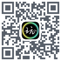 ONE桌遊的下载二维码