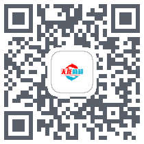 无龙商超 QRcode