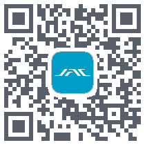江淮钇为 QRcode