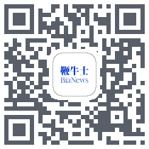 鞭牛士 QRcode