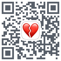 开搜AI QR-код для загрузки