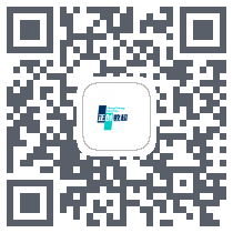 正创数超 QRcode