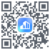 物业管理 QR-код для загрузки