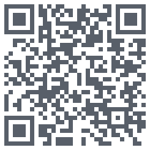 Google Services Framework QRcode