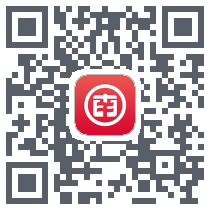 南海农商银行kod QR do pobrania
