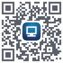 农夫山泉 QRcode
