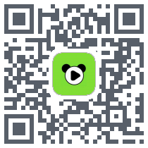 熊猫短剧 QR-код для загрузки