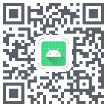 网格员รหัส QR สำหรับดาวน์โหลด