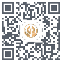 蜂聚 APK for Android Download - PGYER.COM