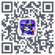 TFT PBE QRcode