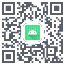 做菜大全 QRcode