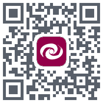 北艺社区 QRcode