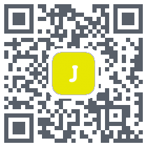JHenTaicodice QR per il download