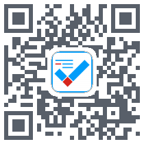 深i签 QR-код для загрузки