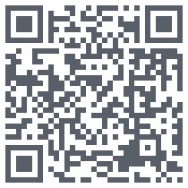 追溯系统 QRcode