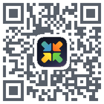 秀动 QRcode