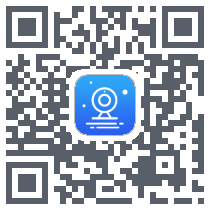 EseeCloud QRcode