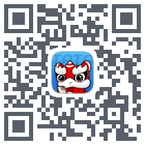 塔塔运营通_Test QRcode