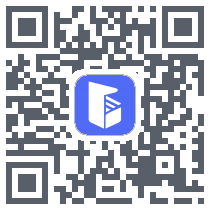 GamwingGaming QRcode