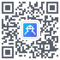 乐工宝 QRcode
