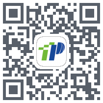 检测软件(TP)kod QR do pobrania