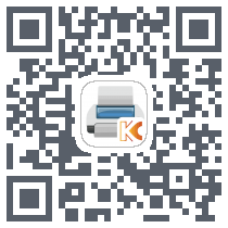 CaysnPrinter QRcode