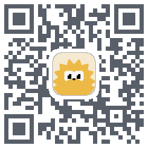 Nimi QRcode