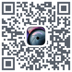 ATTOP IMAGE QRcode