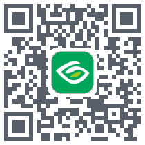 闽农追溯|主体端 QRcode