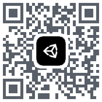 倒置显微镜 QRcode
