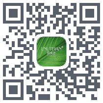 丽芙恋รหัส QR สำหรับดาวน์โหลด