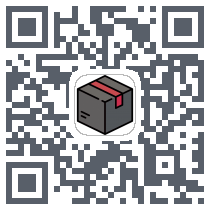 TVBox的下载二维码